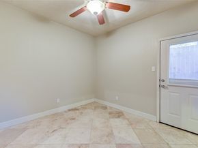 1902 Fletcher Street, Houston TX 77009