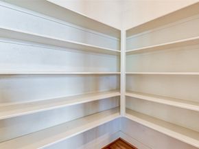 1902 Fletcher Street, Houston TX 77009