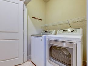 1902 Fletcher Street, Houston TX 77009