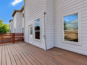 1902 Fletcher Street, Houston TX 77009