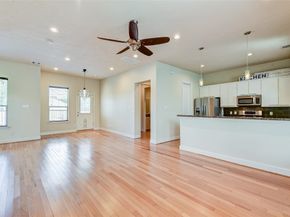 1902 Fletcher Street, Houston TX 77009