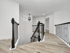 6502 Oakburl Court, Sugar Land TX 77479