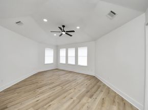 6502 Oakburl Court, Sugar Land TX 77479