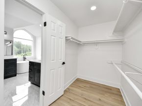 6502 Oakburl Court, Sugar Land TX 77479