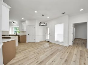 6502 Oakburl Court, Sugar Land TX 77479