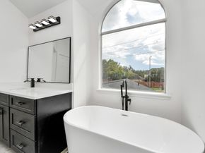 6502 Oakburl Court, Sugar Land TX 77479