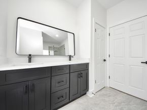 6502 Oakburl Court, Sugar Land TX 77479