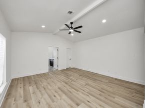 6502 Oakburl Court, Sugar Land TX 77479