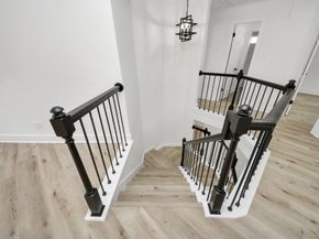 6502 Oakburl Court, Sugar Land TX 77479