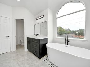 6502 Oakburl Court, Sugar Land TX 77479