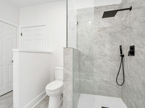 6502 Oakburl Court, Sugar Land TX 77479