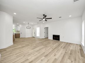 6502 Oakburl Court, Sugar Land TX 77479