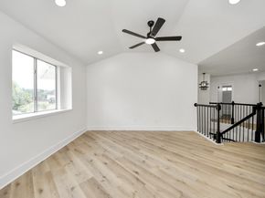 6502 Oakburl Court, Sugar Land TX 77479