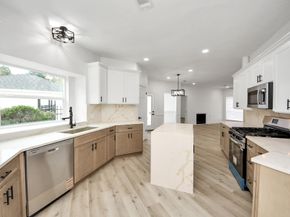 6502 Oakburl Court, Sugar Land TX 77479