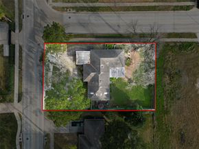 1614 Wycliffe Drive, Houston TX 77043