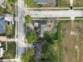 1614 Wycliffe Drive, Houston TX 77043