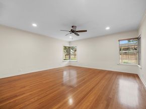 5807 George Bush Drive, Katy TX 77493