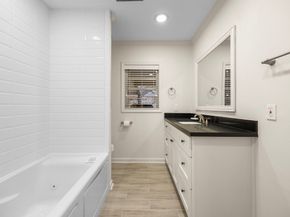 5807 George Bush Drive, Katy TX 77493