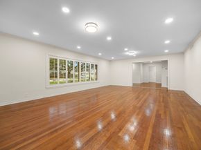 5807 George Bush Drive, Katy TX 77493