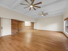 5807 George Bush Drive, Katy TX 77493