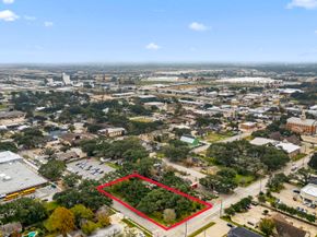 5807 George Bush Drive, Katy TX 77493