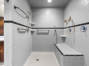 5807 George Bush Drive, Katy TX 77493