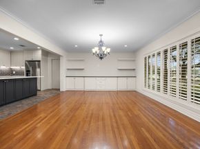 5807 George Bush Drive, Katy TX 77493