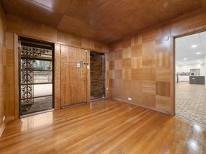 5807 George Bush Drive, Katy TX 77493