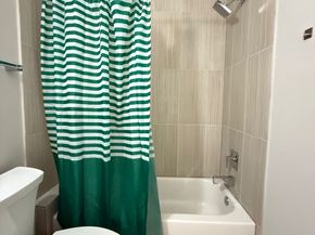 1224 Summer Street, Houston TX 77007