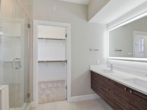 1224 Summer Street, Houston TX 77007