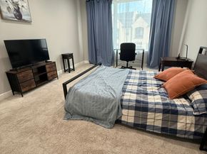 1224 Summer Street, Houston TX 77007