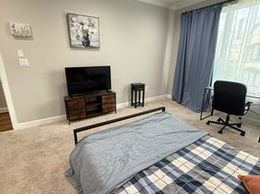 1224 Summer Street, Houston TX 77007