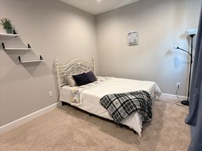 1224 Summer Street, Houston TX 77007