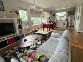 1224 Summer Street, Houston TX 77007