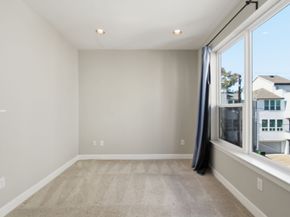 1224 Summer Street, Houston TX 77007