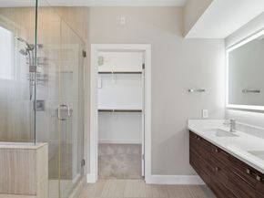 1224 Summer Street, Houston TX 77007