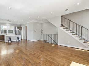 1224 Summer Street, Houston TX 77007