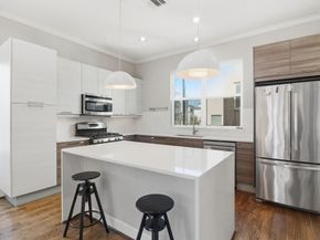 1224 Summer Street, Houston TX 77007