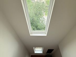 1224 Summer Street, Houston TX 77007