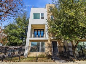 1224 Summer Street, Houston TX 77007