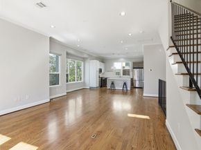 1224 Summer Street, Houston TX 77007