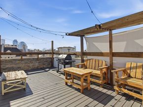 1224 Summer Street, Houston TX 77007