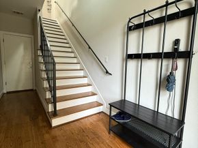 1224 Summer Street, Houston TX 77007