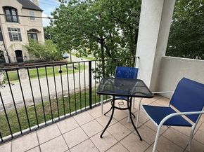 1224 Summer Street, Houston TX 77007