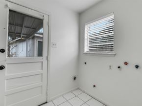 25403 Glen Loch Drive, Spring TX 77380