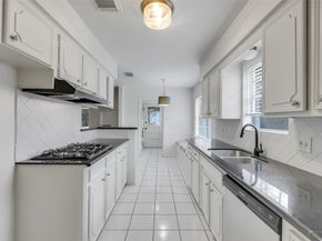 25403 Glen Loch Drive, Spring TX 77380