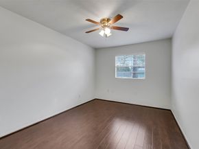 25403 Glen Loch Drive, Spring TX 77380