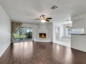 25403 Glen Loch Drive, Spring TX 77380