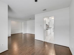 25403 Glen Loch Drive, Spring TX 77380