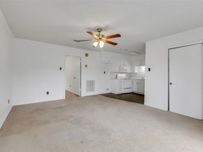 25403 Glen Loch Drive, Spring TX 77380